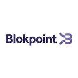 Blokpoint