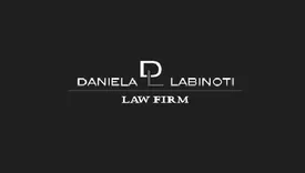 Law Firm of Daniela Labinoti, P.C.