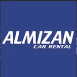 Al Mizan Car Rental Dubai