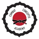 Combat Concepts Academy