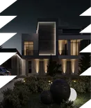 New City Projects