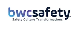 BWC Safety