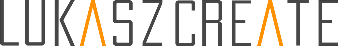 Video Production Company