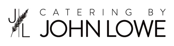 Catering By John Lowe