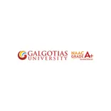 Galgotias University