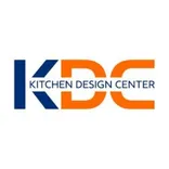 Kitchen Design Center (KDC) - Arlington Kitchen & Bath Remodeling, Cabinets