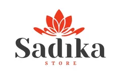 Order Best Quality Uniform Sarees Wholesale 