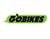 Go Bikes 