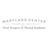 The Maryland Center for Oral Surgery and Dental Implants