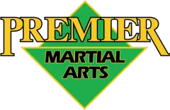 Premier Martial Arts