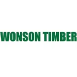 Wonson Bros Timber & Building Supplies