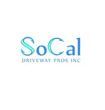 SoCal Concrete Driveway Pros San Diego