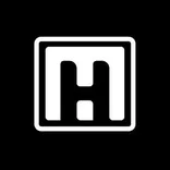 Mogul Holdings