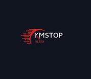 KMSTOP
