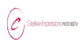 Creative Impressions