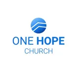 One Hope Church