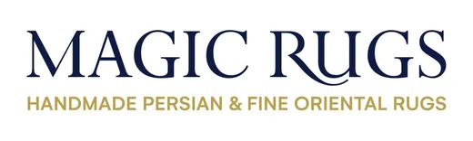 Magic Rugs