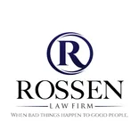 Rossen Law Firm