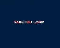 Badges UK