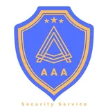 AAA Security Guard Services