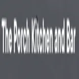 The Porch Kitchen and Bar