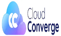 cloudconverge