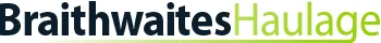 Braithwaites Haulage