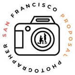 San Francisco Proposal Photographer