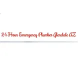 24 Hour Emergency Plumber Glendale AZ