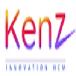 kenzinnovationhcm