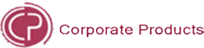 Corporate Products - Laptop and Desktop Rental Service
