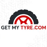 Getmytyre