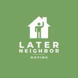 Later Neighbor Moving