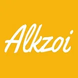 Alkzoi