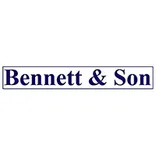 Bennett & Son