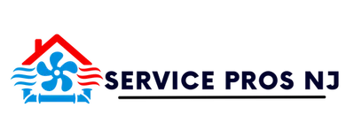 Speedy's Heating & Air Conditioning