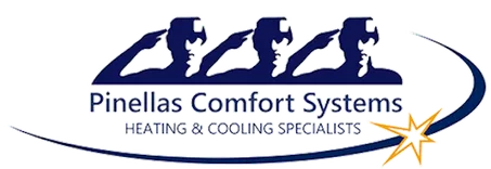 Pinellas Comfort Systems