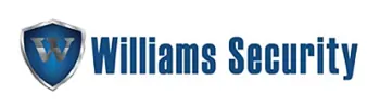 Williams Security