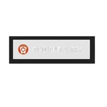 Quality Air Jordan 4 Reps | 1:1 Fake Shoes Online - BGO Sneakers