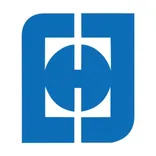 Double E Company LLC