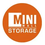 Mini Mall Storage