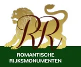 Landgoed Ter Wupping - Groepsaccommodatie natuur
