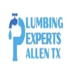 Plumbing Experts Allen TX