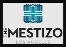 The Mestizo