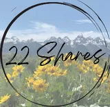22Shares LLC