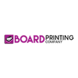 Board Printing Company