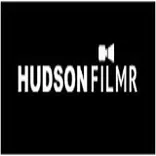 HUDSON FILMR