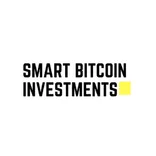 Lithium Gold Ventures, LLC