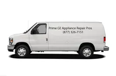Prime GE Appliance Repair Pros