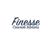 Finesse Concrete